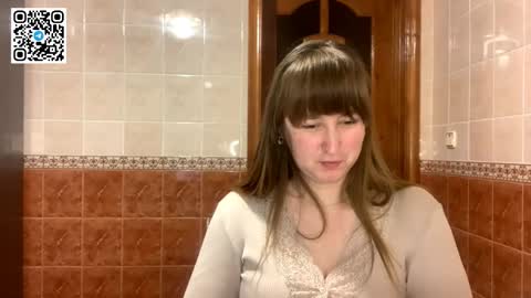 Miriam online show from 01.08.26