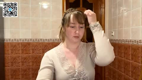 Miriam online show from 04.06.26