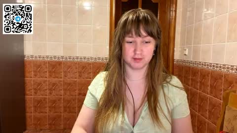 Miriam online show from 05.12.26