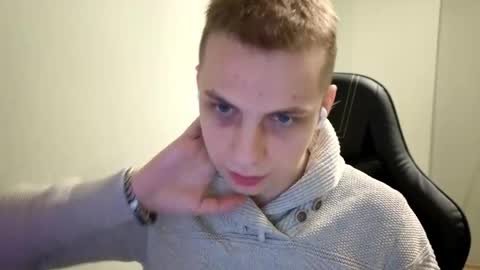 Marko online show from 03.28.26