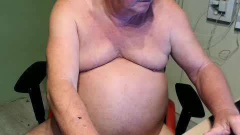 Snapshot of marote6 chatting on 01.01.25 new hot sexy pics and videos of me and my partner on online show from 01.01.25