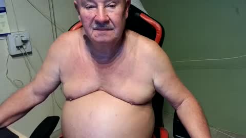 Snapshot of marote6 chatting on 02.03.25 new hot sexy pics and videos of me and my partner on online show from 02.03.25