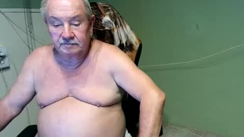 Snapshot of marote6 chatting on 03.12.25 new hot sexy pics and videos of me and my partner on online show from 03.12.25