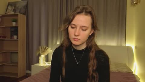 Andriella online show from 03.19.26