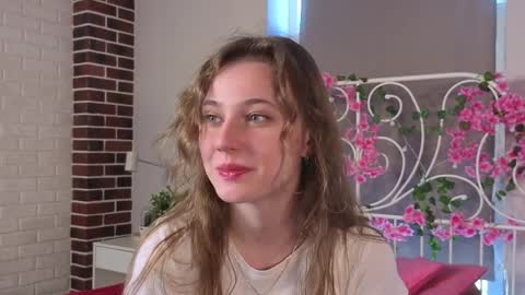 Andriella online show from 04.10.26