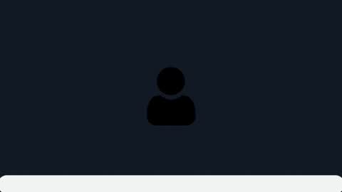 Snapshot of marquittamelia chatting on 12.02.25 Giulia online show from 12.02.25