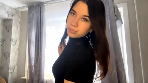 Snapshot of marquittamelia chatting on 01.14.26 Giulia online show from 01.14.26