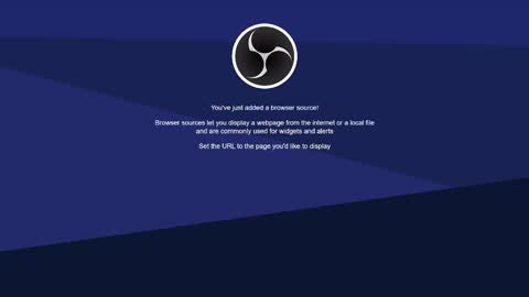 Snapshot of marquittamelia chatting on 02.04.26 Giulia online show from 02.04.26