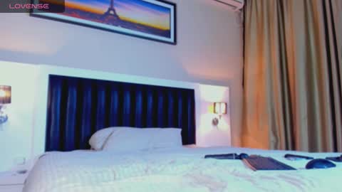 Mari online show from 11.02.25