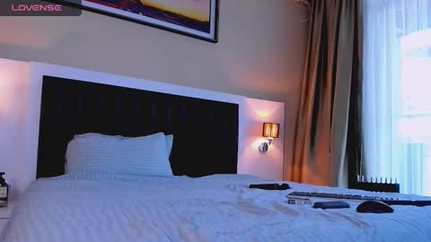 Mari online show from 11.06.25