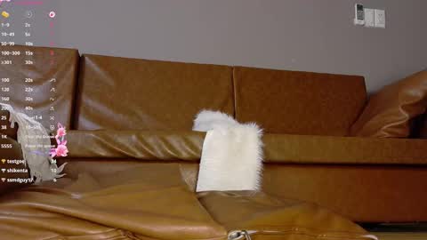 Mari online show from 03.02.26