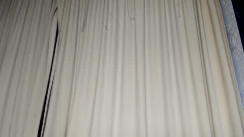 Marrie online show from 10.26.25