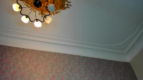 Marrie online show from 11.29.25