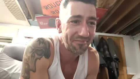 married42069 online show from 12.18.24