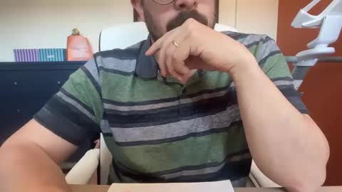married_bod online show from 05.28.26