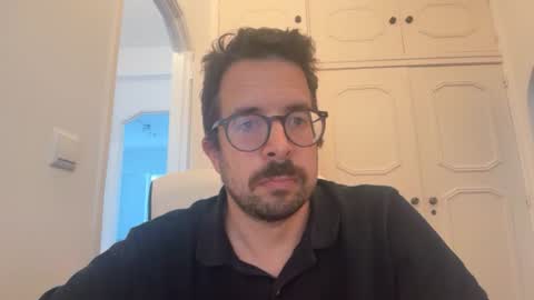 married_bod online show from 07.17.26