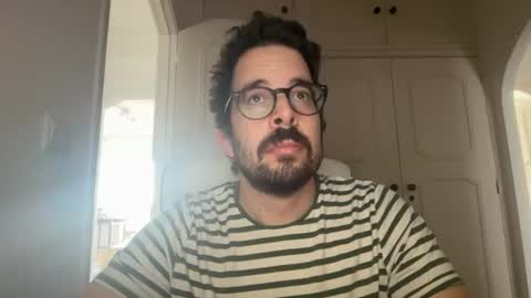 married_bod online show from 07.28.26