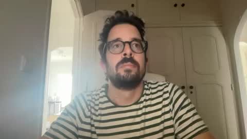 married_bod online show from 07.28.26