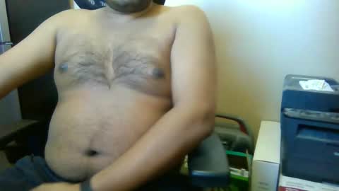 Snapshot of marriedandfrisky chatting on 03.02.26 Married Horny Guy online show from 03.02.26