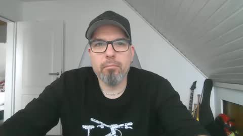 marriedcock1980 online show from 01.12.25