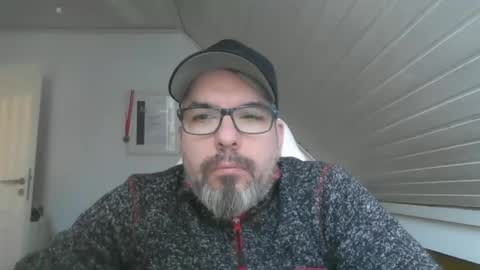 marriedcock1980 online show from 02.20.25