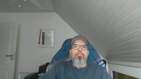 marriedcock1980 online show from 02.14.26