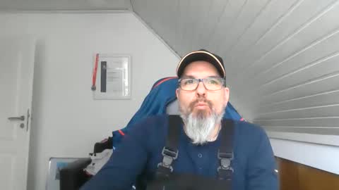 marriedcock1980 online show from 03.15.26