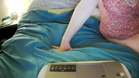 Jess and Nick online show from 11.05.25