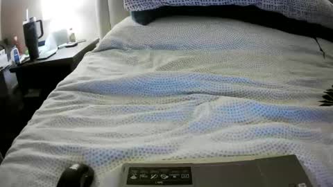 Jess and Nick online show from 11.27.25