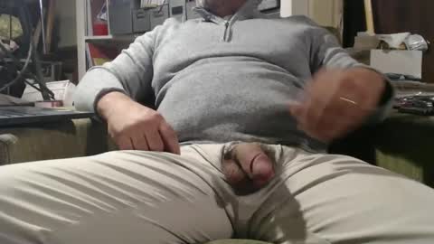 only fans marrieddad19751975 online show from 02.09.25