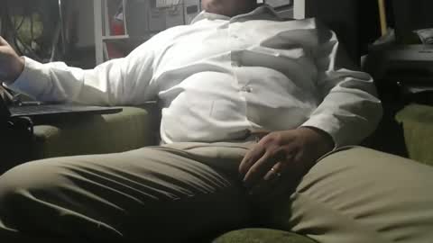 only fans marrieddad19751975 online show from 02.12.25