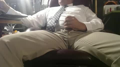 only fans marrieddad19751975 online show from 09.25.25