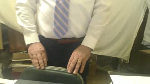 only fans marrieddad19751975 online show from 03.25.26