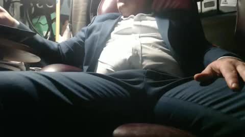 only fans marrieddad19751975 online show from 04.08.26