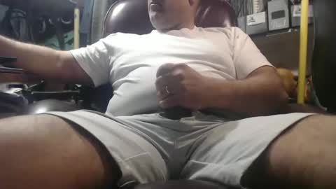 only fans marrieddad19751975 online show from 04.11.26