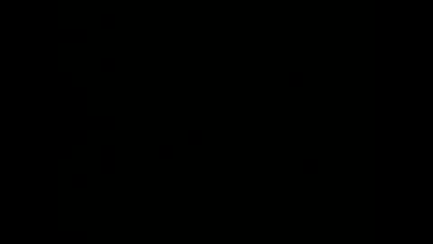 marriedfilth online show from 11.23.25