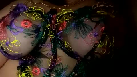 marriedfilth online show from 02.28.26