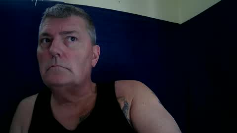 Snapshot of marriedguyold chatting on 07.01.26 marriedguyold online show from 07.01.26