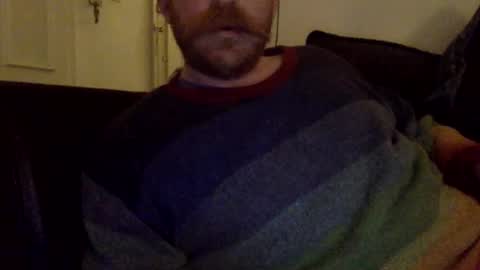 marriedmannextdoor online show from 12.21.24