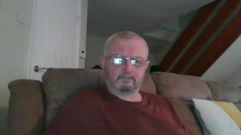 marrrrc online show from 02.04.25