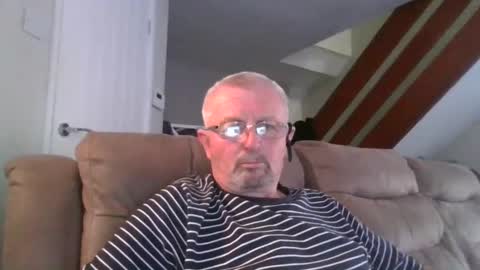 marrrrc online show from 09.30.25