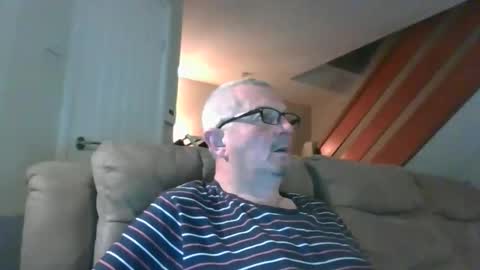 marrrrc online show from 10.05.25