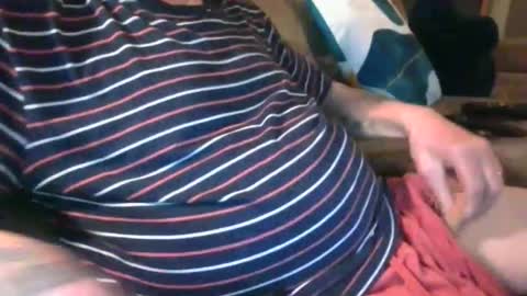 marrrrc online show from 02.02.26