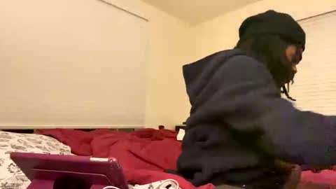 marrsinfinite online show from 11.10.25