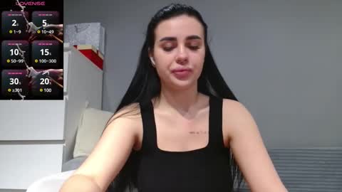 marry__foxy online show from 02.20.25