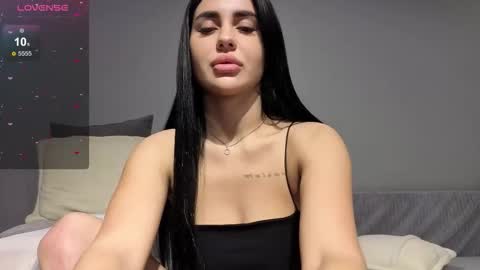 marry__foxy online show from 09.15.25