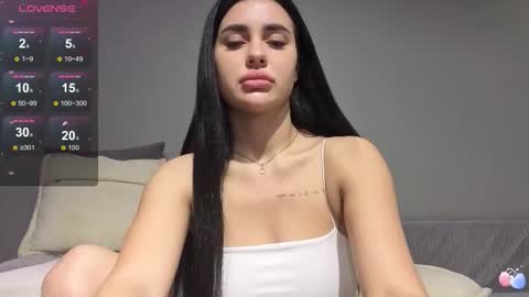 marry__foxy online show from 09.22.25