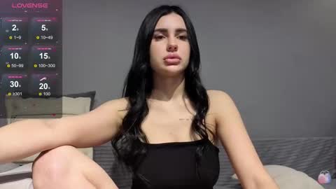 marry__foxy online show from 11.10.25