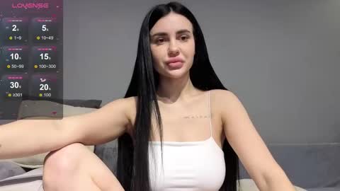 marry__foxy online show from 12.03.25