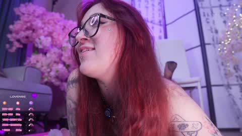 Mary online show from 10.03.25